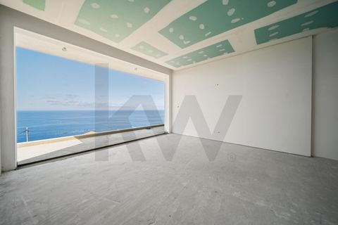 Rækkehus i Calheta, Madeira, Calheta - € 2.690.000 | Ref: KWPT-013570 - foto 19