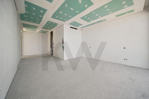 Rækkehus i Calheta, Madeira, Calheta - € 2.690.000 | Ref: KWPT-013570 - foto 21