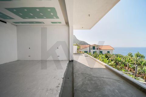 Rækkehus i Calheta, Madeira, Calheta - € 2.690.000 | Ref: KWPT-013570 - foto 22