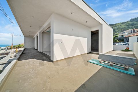 Rækkehus i Calheta, Madeira, Calheta - € 2.690.000 | Ref: KWPT-013570 - foto 23