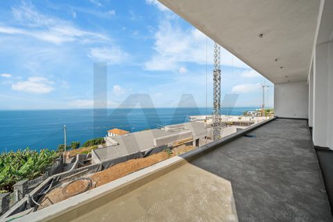 Rækkehus i Calheta, Madeira, Calheta - € 2.690.000 | Ref: KWPT-013570 - foto 24