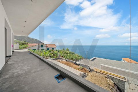 Rækkehus i Calheta, Madeira, Calheta - € 2.690.000 | Ref: KWPT-013570 - foto 25