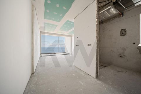 Rækkehus i Calheta, Madeira, Calheta - € 2.690.000 | Ref: KWPT-013570 - foto 26