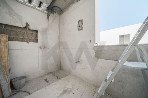Rækkehus i Calheta, Madeira, Calheta - € 2.690.000 | Ref: KWPT-013570 - foto 28