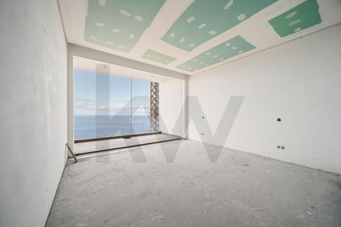 Rækkehus i Calheta, Madeira, Calheta - € 2.690.000 | Ref: KWPT-013570 - foto 29