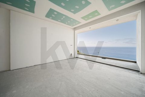 Rækkehus i Calheta, Madeira, Calheta - € 2.690.000 | Ref: KWPT-013570 - foto 30