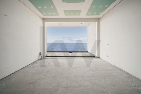 Rækkehus i Calheta, Madeira, Calheta - € 2.690.000 | Ref: KWPT-013570 - foto 31