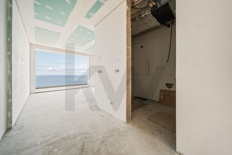 Rækkehus i Calheta, Madeira, Calheta - € 2.690.000 | Ref: KWPT-013570 - foto 33