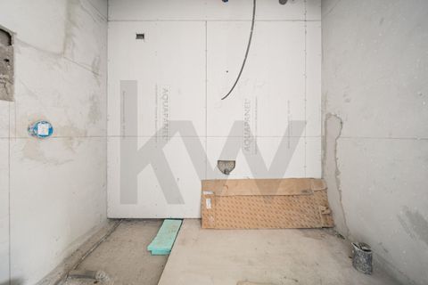 Rækkehus i Calheta, Madeira, Calheta - € 2.690.000 | Ref: KWPT-013570 - foto 34