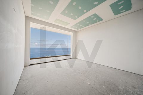 Rækkehus i Calheta, Madeira, Calheta - € 2.690.000 | Ref: KWPT-013570 - foto 35