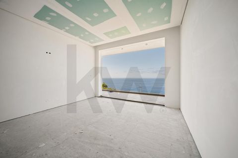 Rækkehus i Calheta, Madeira, Calheta - € 2.690.000 | Ref: KWPT-013570 - foto 36