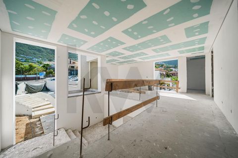 Rækkehus i Calheta, Madeira, Calheta - € 2.690.000 | Ref: KWPT-013570 - foto 40