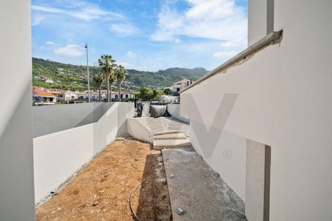 Rækkehus i Calheta, Madeira, Calheta - € 2.690.000 | Ref: KWPT-013570 - foto 41