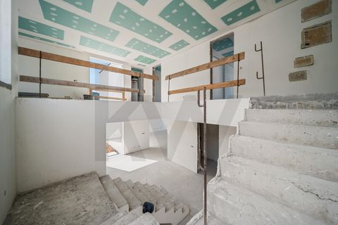 Rækkehus i Calheta, Madeira, Calheta - € 2.690.000 | Ref: KWPT-013570 - foto 42