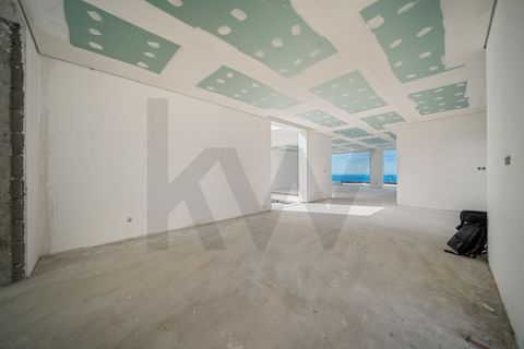 Rækkehus i Calheta, Madeira, Calheta - € 2.690.000 | Ref: KWPT-013570 - foto 43