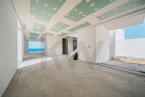 Rækkehus i Calheta, Madeira, Calheta - € 2.690.000 | Ref: KWPT-013570 - foto 44