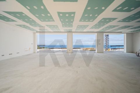 Rækkehus i Calheta, Madeira, Calheta - € 2.690.000 | Ref: KWPT-013570 - foto 45