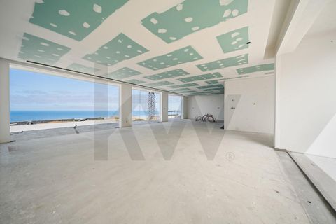 Rækkehus i Calheta, Madeira, Calheta - € 2.690.000 | Ref: KWPT-013570 - foto 46