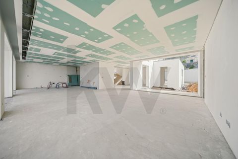 Rækkehus i Calheta, Madeira, Calheta - € 2.690.000 | Ref: KWPT-013570 - foto 48