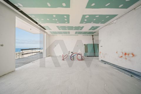 Rækkehus i Calheta, Madeira, Calheta - € 2.690.000 | Ref: KWPT-013570 - foto 49
