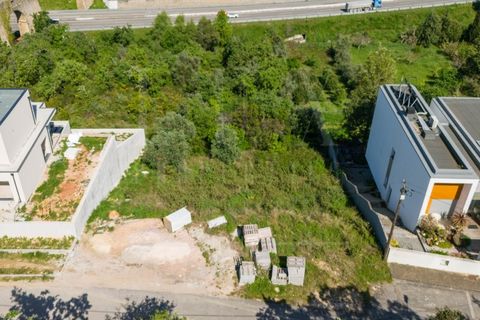 Terra a Coimbra, Coimbra, Coimbra - € 117.500 | Ref: LUX_CB-00930 - foto 2