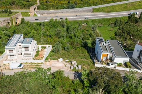Terra a Coimbra, Coimbra, Coimbra - € 117.500 | Ref: LUX_CB-00930 - foto 3