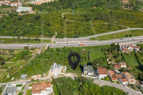Terra a Coimbra, Coimbra, Coimbra - € 117.500 | Ref: LUX_CB-00930 - foto 4