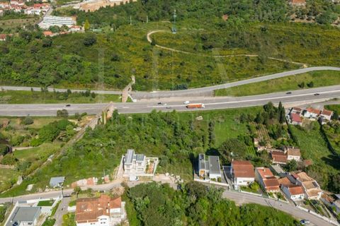 Terra a Coimbra, Coimbra, Coimbra - € 117.500 | Ref: LUX_CB-00930 - foto 5