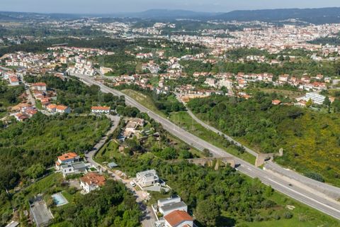 Terra a Coimbra, Coimbra, Coimbra - € 117.500 | Ref: LUX_CB-00930 - foto 9