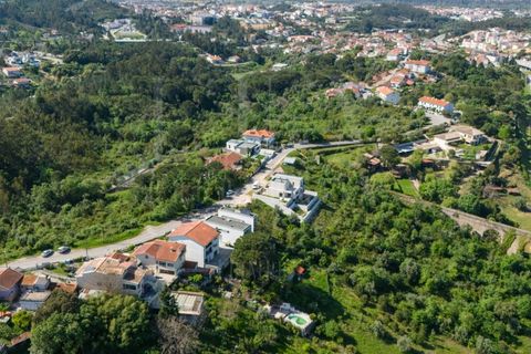 Terra a Coimbra, Coimbra, Coimbra - € 117.500 | Ref: LUX_CB-00930 - foto 10