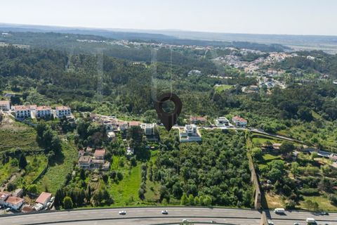 Terra a Coimbra, Coimbra, Coimbra - € 117.500 | Ref: LUX_CB-00930 - foto 14