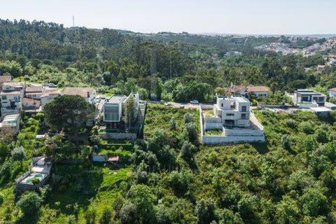 Terra a Coimbra, Coimbra, Coimbra - € 117.500 | Ref: LUX_CB-00930 - foto 16