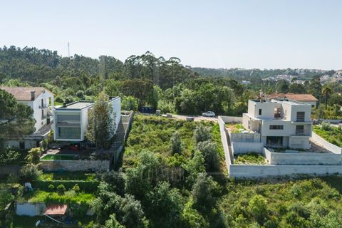 Terra a Coimbra, Coimbra, Coimbra - € 117.500 | Ref: LUX_CB-00930 - foto 18