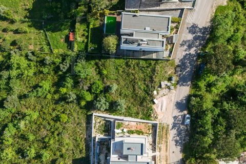 Terra a Coimbra, Coimbra, Coimbra - € 117.500 | Ref: LUX_CB-00930 - foto 20