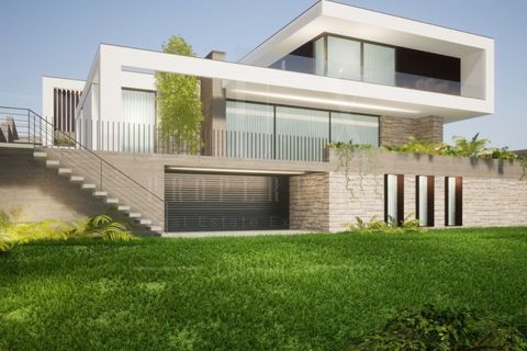 Terra a Coimbra, Coimbra, Coimbra - € 117.500 | Ref: LUX_CB-00930 - foto 21