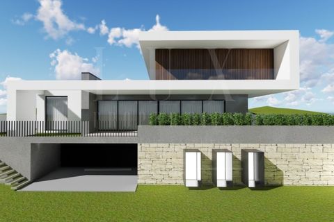 Terra a Coimbra, Coimbra, Coimbra - € 117.500 | Ref: LUX_CB-00930 - foto 22