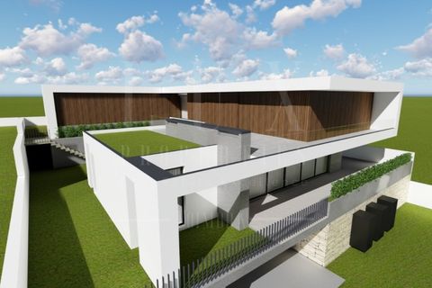 Terra a Coimbra, Coimbra, Coimbra - € 117.500 | Ref: LUX_CB-00930 - foto 23