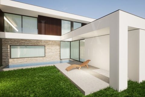 Terra a Coimbra, Coimbra, Coimbra - € 117.500 | Ref: LUX_CB-00930 - foto 25
