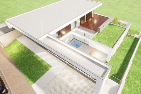 Terra a Coimbra, Coimbra, Coimbra - € 117.500 | Ref: LUX_CB-00930 - foto 26
