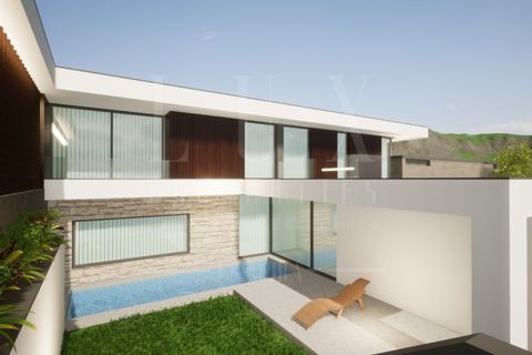 Terra a Coimbra, Coimbra, Coimbra - € 117.500 | Ref: LUX_CB-00930 - foto 27