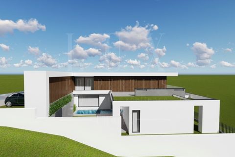 Terra a Coimbra, Coimbra, Coimbra - € 117.500 | Ref: LUX_CB-00930 - foto 28