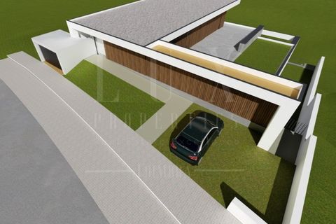Terra a Coimbra, Coimbra, Coimbra - € 117.500 | Ref: LUX_CB-00930 - foto 29