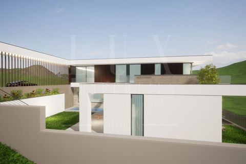 Terra a Coimbra, Coimbra, Coimbra - € 117.500 | Ref: LUX_CB-00930 - foto 30