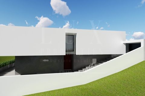Terra a Coimbra, Coimbra, Coimbra - € 117.500 | Ref: LUX_CB-00930 - foto 31