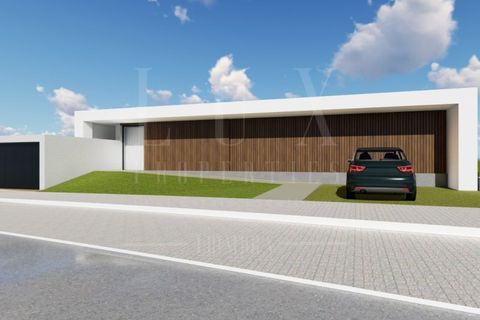 Terra a Coimbra, Coimbra, Coimbra - € 117.500 | Ref: LUX_CB-00930 - foto 32