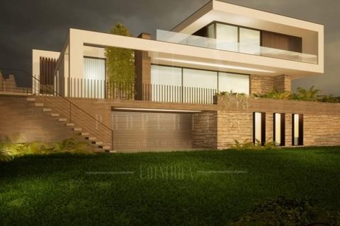 Terra a Coimbra, Coimbra, Coimbra - € 117.500 | Ref: LUX_CB-00930 - foto 33