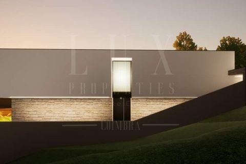 Terra a Coimbra, Coimbra, Coimbra - € 117.500 | Ref: LUX_CB-00930 - foto 35
