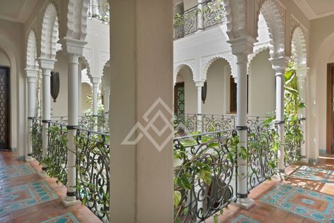 Villa a Benahavis, Malaga, Benahavis - € 4.750.000 | Ref: MPA-0046 - foto 6