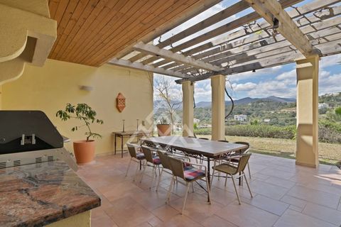 Villa a Benahavis, Malaga, Benahavis - € 4.750.000 | Ref: MPA-0046 - foto 10