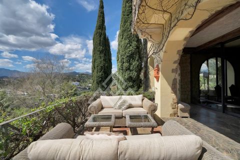 Villa a Benahavis, Malaga, Benahavis - € 4.750.000 | Ref: MPA-0046 - foto 14